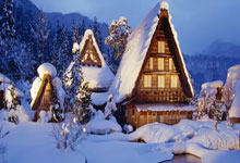 英冠南安普敦vs普雷斯顿最新情况如何?